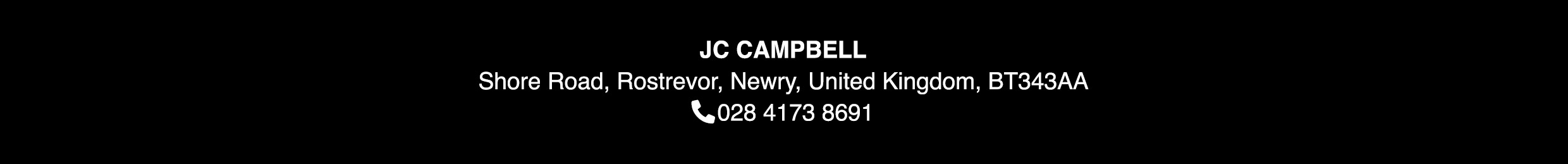 jcc-footer