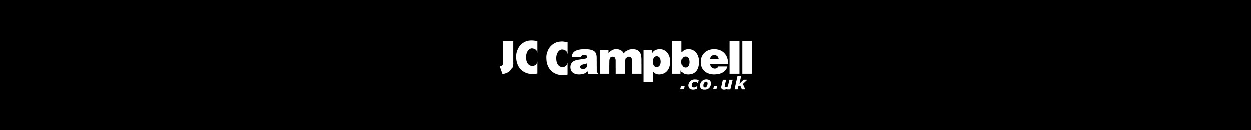 JC Campbell