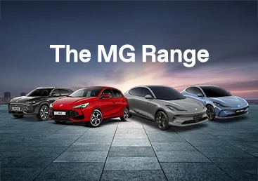 mg-contract-hire