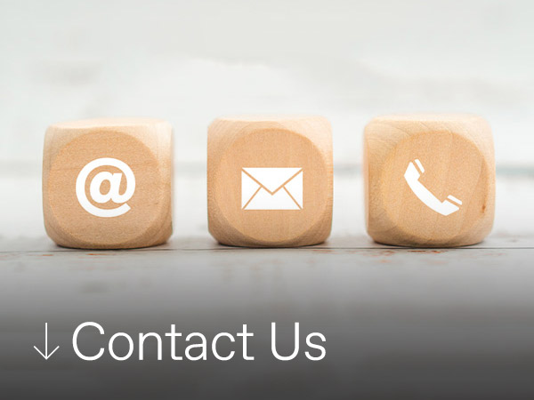 Contact Us