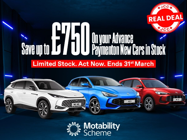 exclusive-motability-savings-with-the-real-deal