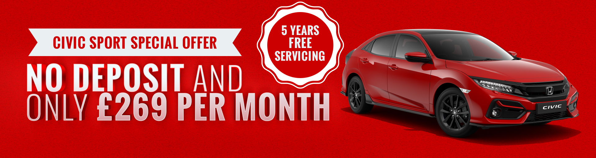Honda Car Dealers Newry Citroen Servicing Newry JC Campbell