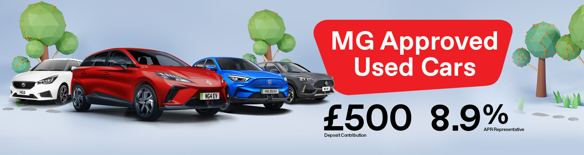 MG Car Dealers Newry JC Campbell Leading Car Dealership Newry