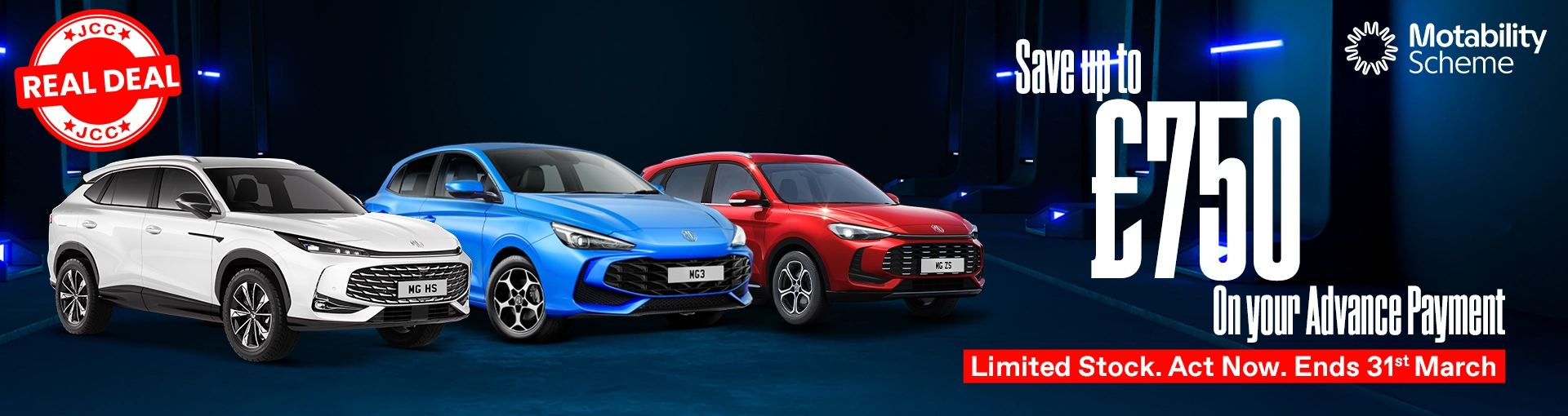 exclusive-motability-savings-with-the-real-deal