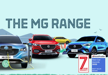 mg-contract-hire