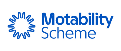 MG Motability
