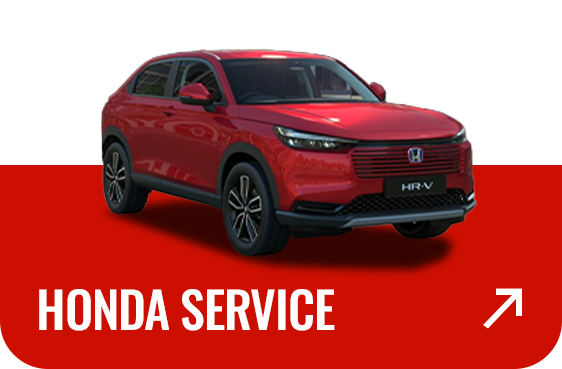 service-centre