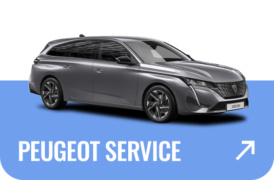 service-centre