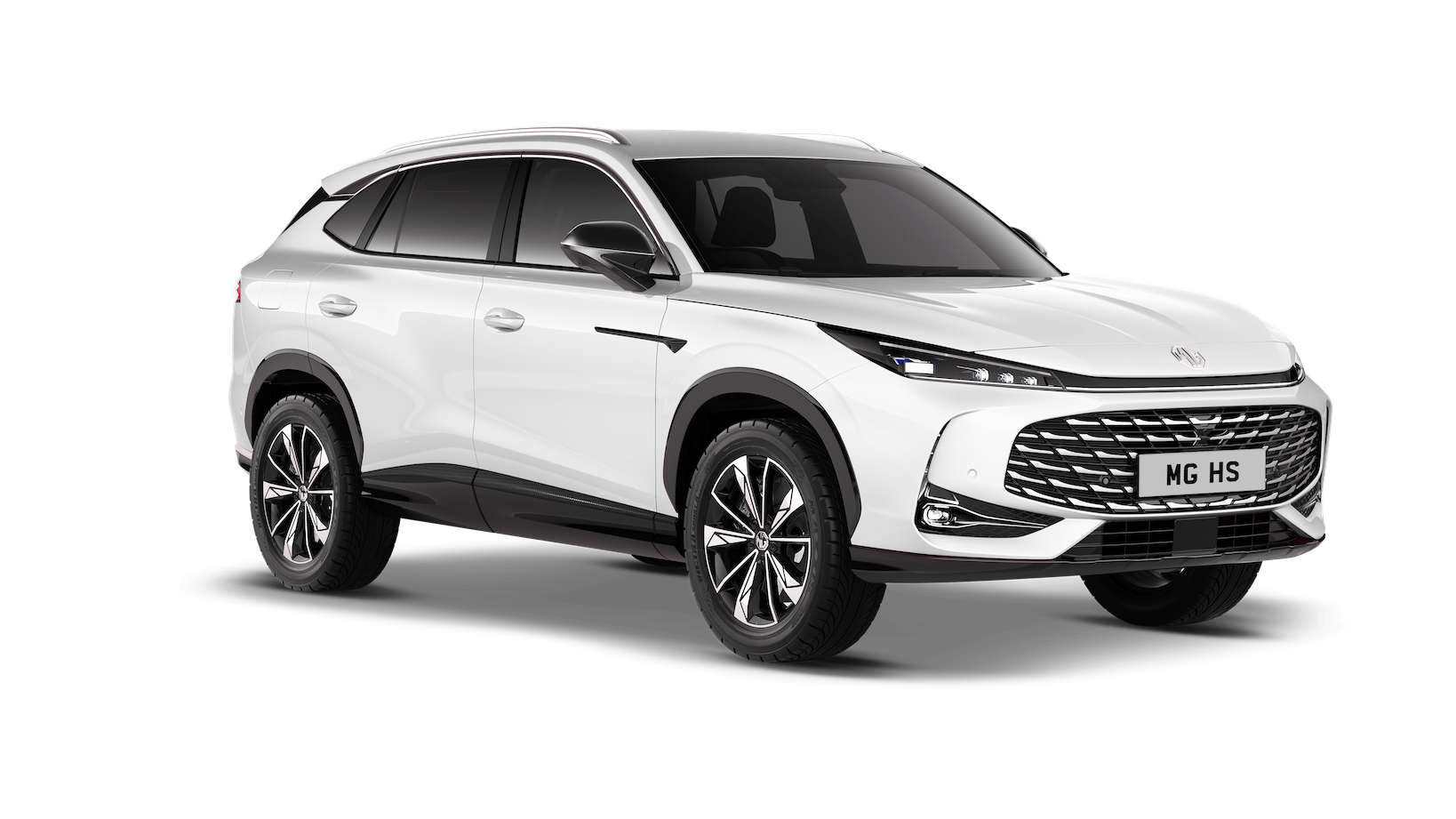 Exclusive Motability Savings