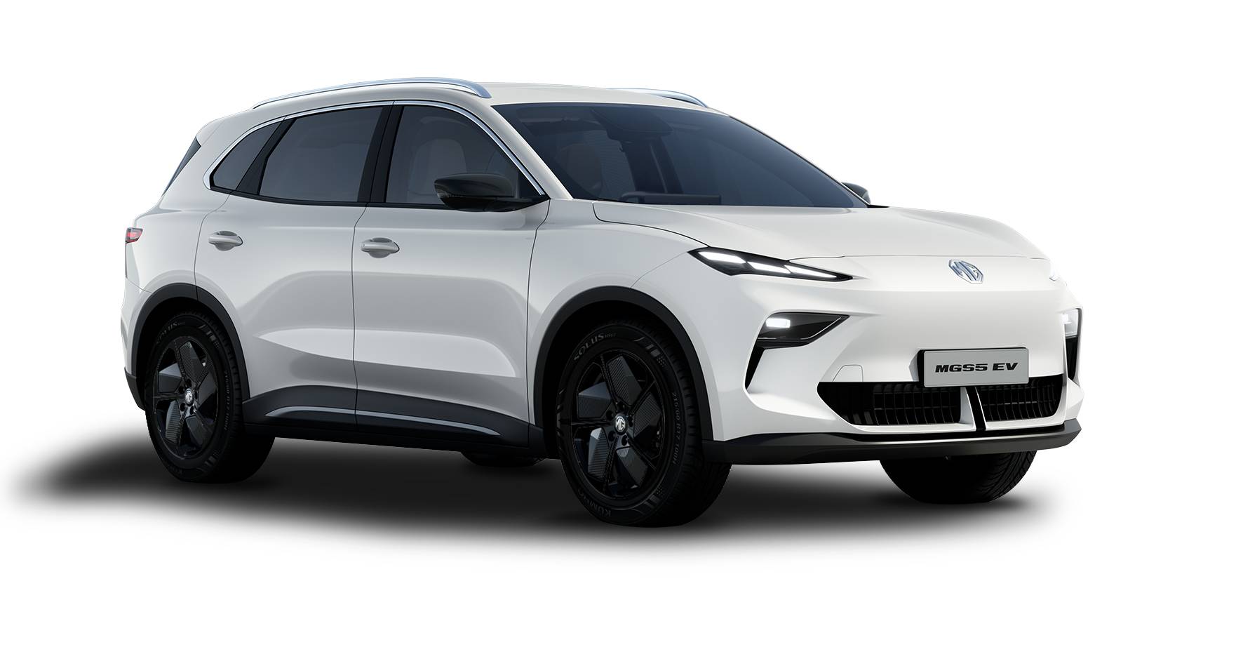 Exclusive Motability Savings