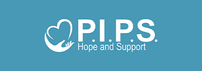 PIPS Charity Logo