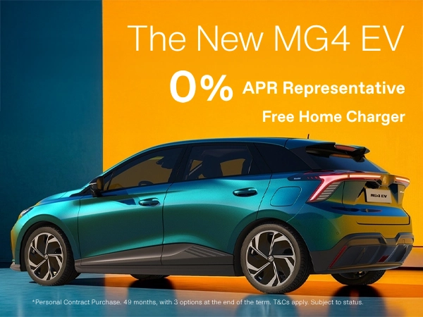JC Campbell MG